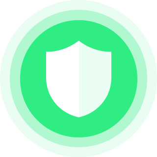 香蕉加速器 隐私安全