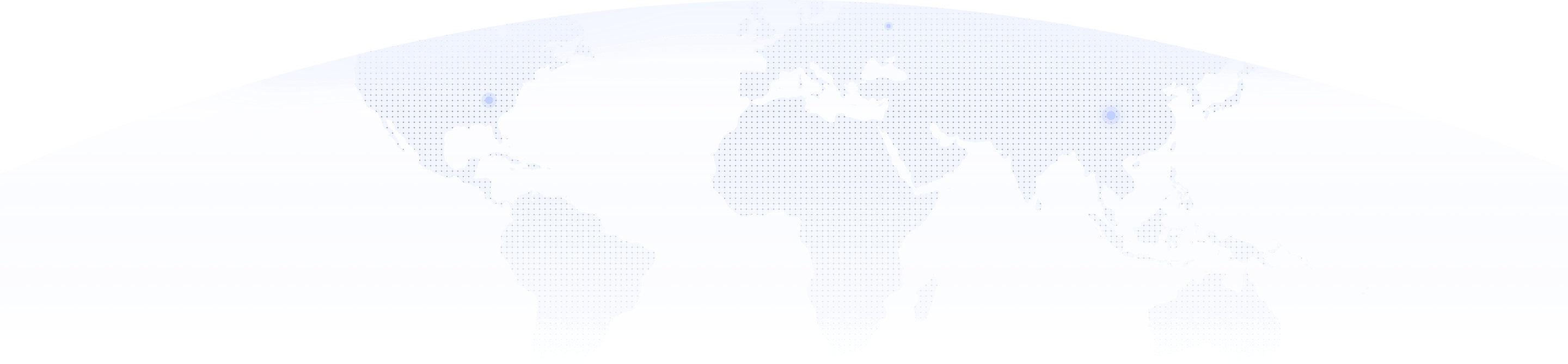 香蕉加速器 global