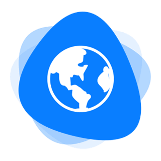 香蕉加速器 无需注册